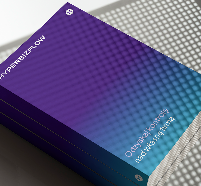 HyperBizFlow